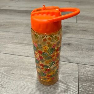 27.5 fl oz New Water Bottle